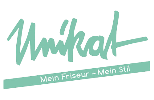 Friseur, Unikat, Stil, Nordhausen